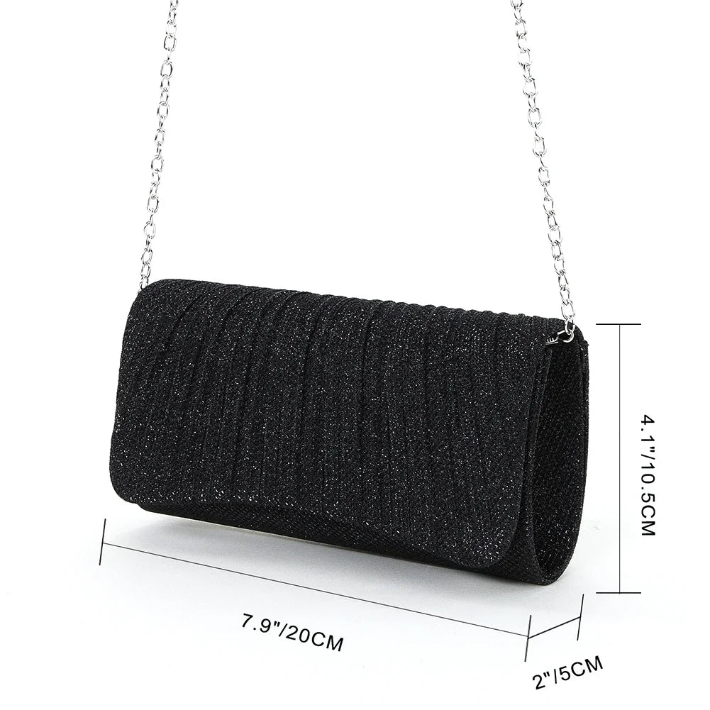 Evening Bag Elegant