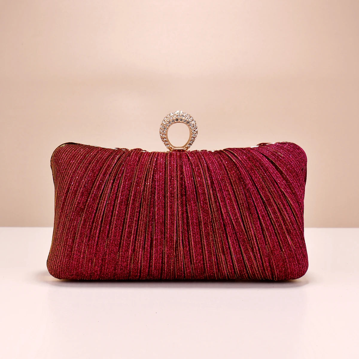 Valentine's Day Bags