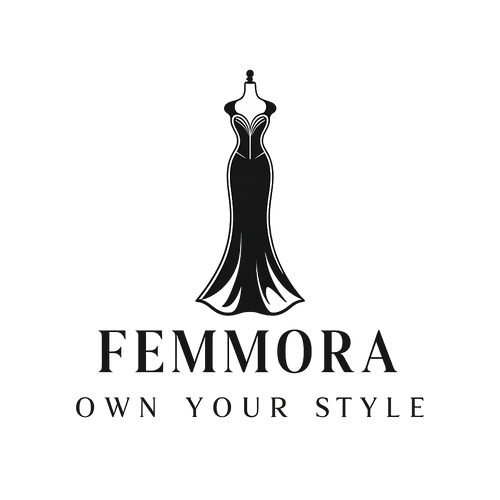 FEMMORA