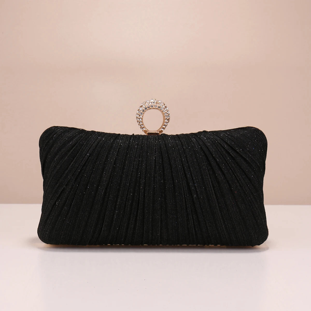 Valentine's Day Bags