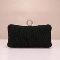 Valentine's Day Bags