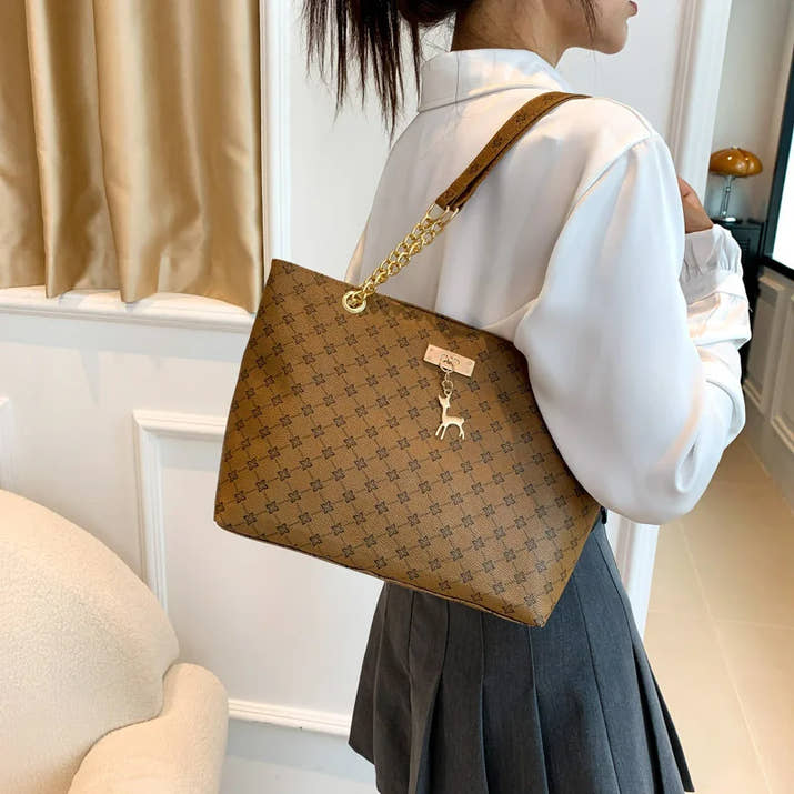New Handbag Women