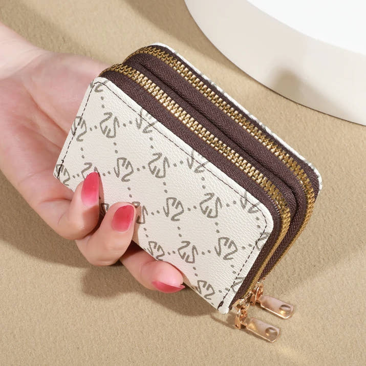 Wallet for Women