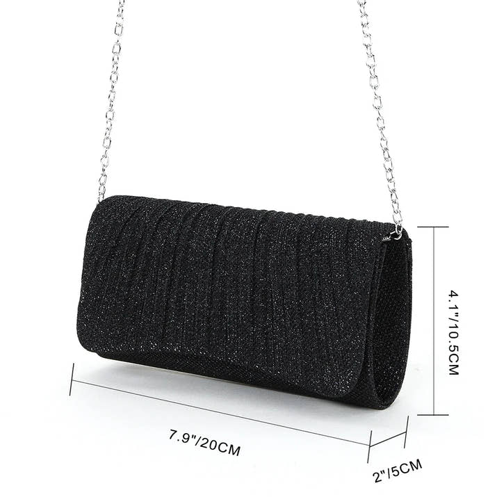 Evening Bag Elegant