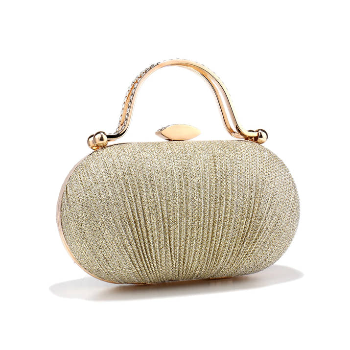 Evening Mini Bags