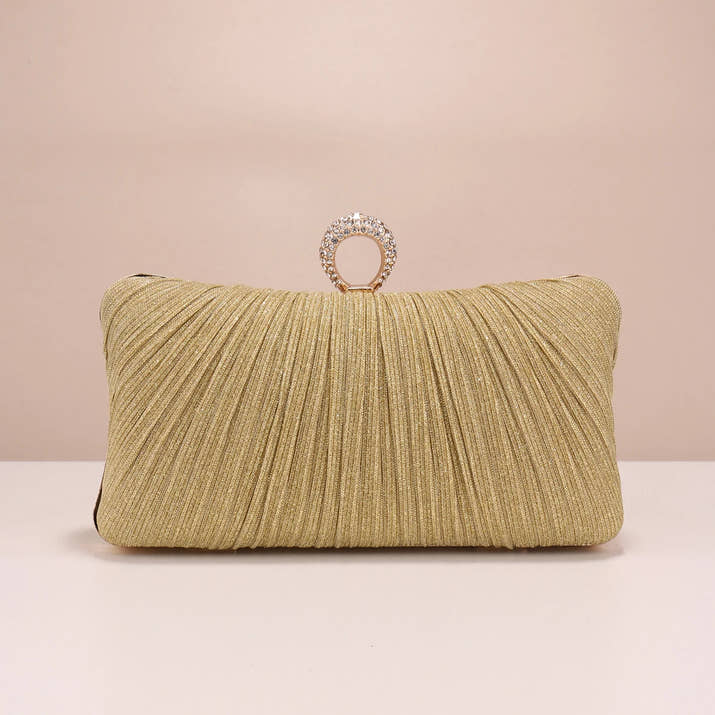 Valentine's Day Bags