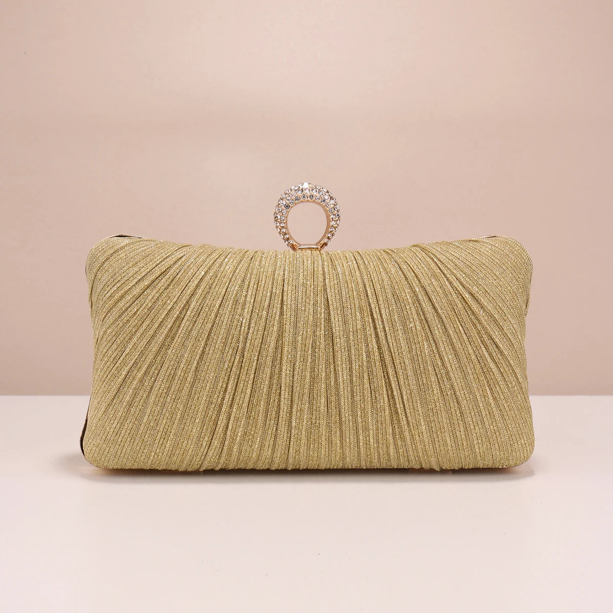 Valentine's Day Bags