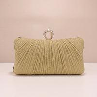 Valentine's Day Bags