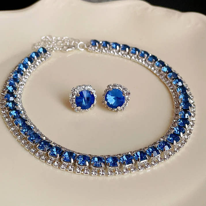 Luxury Line Collection