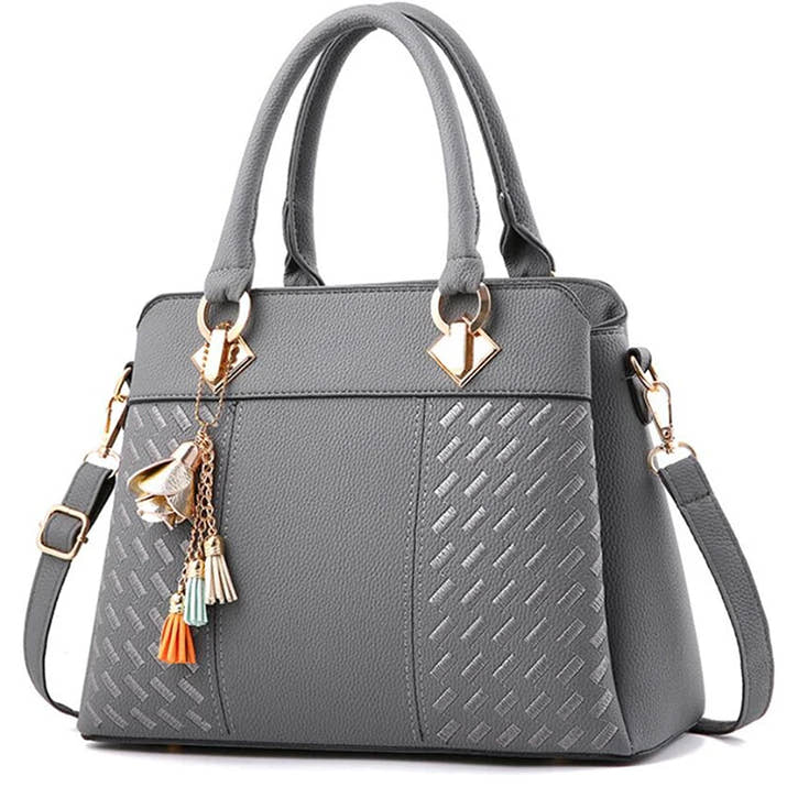 Luxury Handbag Women