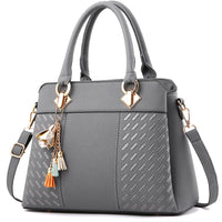 Luxury Handbag Women