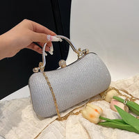 Shoulder Bag for Women