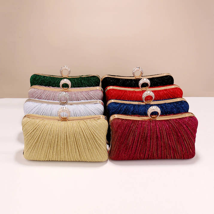 Valentine's Day Bags