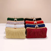 Valentine's Day Bags