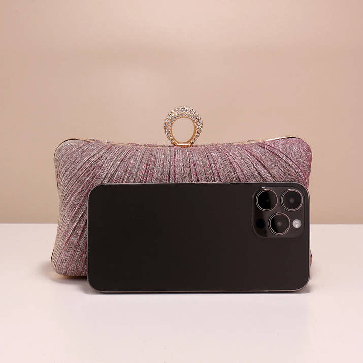 Valentine's Day Bags