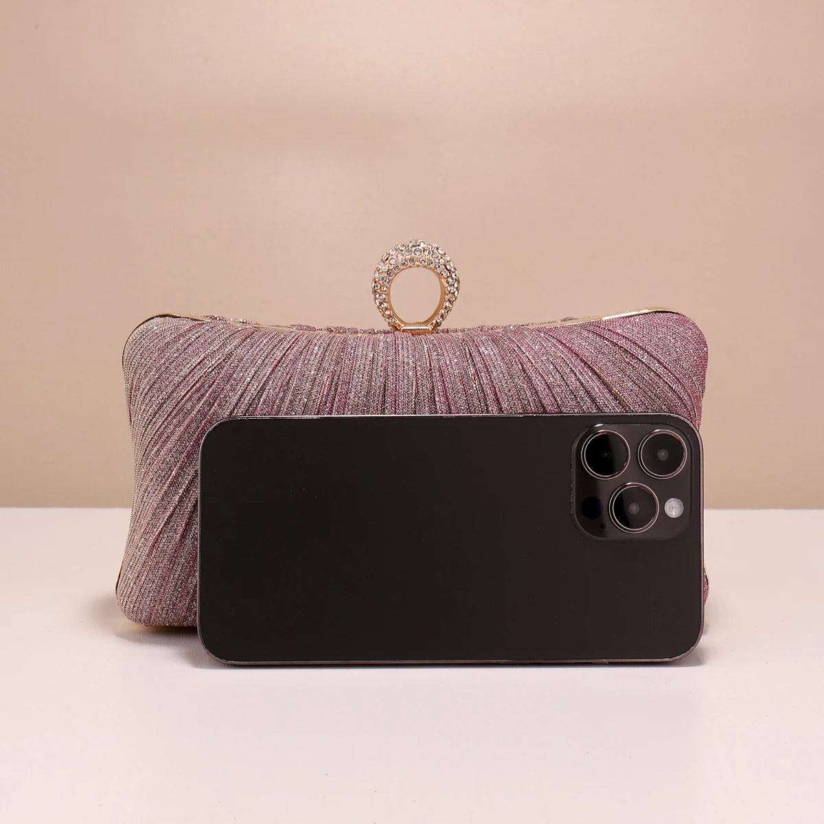 Valentine's Day Bags