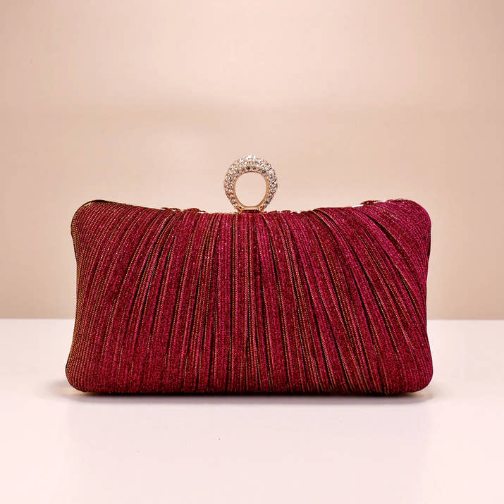 Valentine's Day Bags