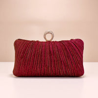 Valentine's Day Bags