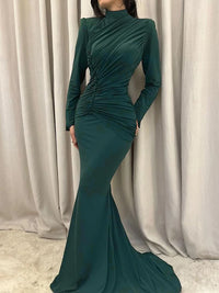 Women Elegant Dress