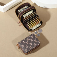 Wallet for Women