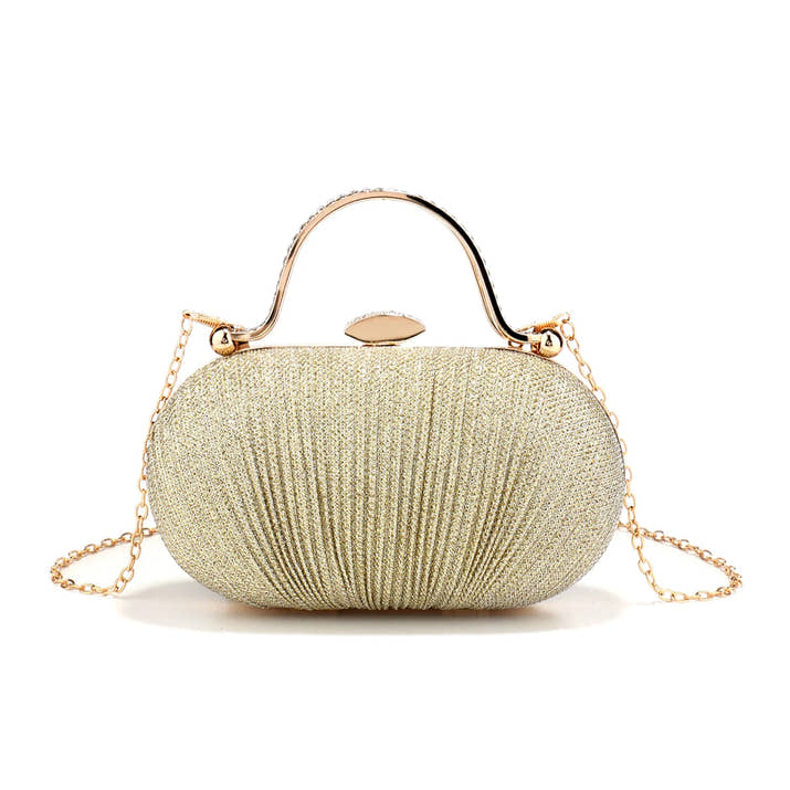 Evening Mini Bags