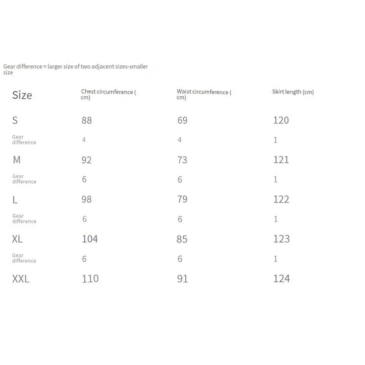 Women's Summer Flower Dress 2025