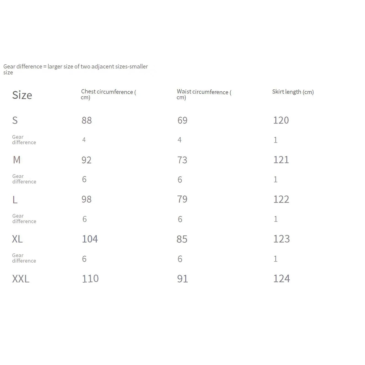 Women's Summer Flower Dress 2025