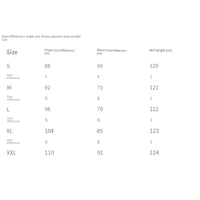 Women's Summer Flower Dress 2025