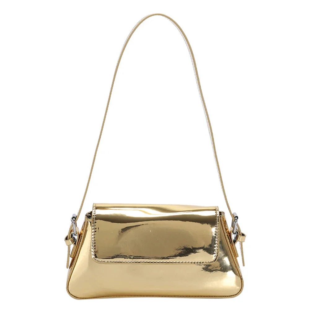 Evening Bag Elegant