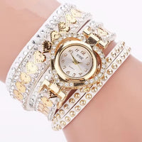 FashionWomen Watches