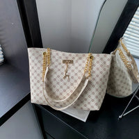 New Handbag Women