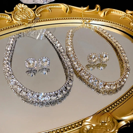 Luxury Line Collection