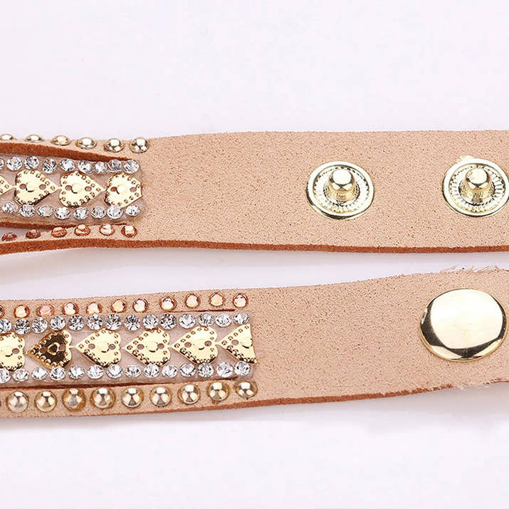 FashionWomen Watches