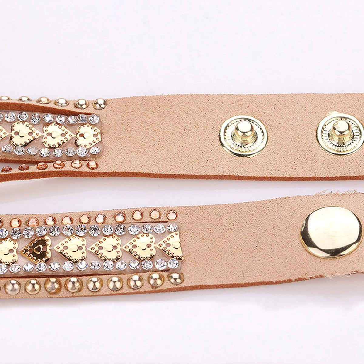 FashionWomen Watches