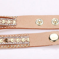 FashionWomen Watches