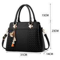Luxury Handbag Women