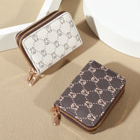 Wallet for Women