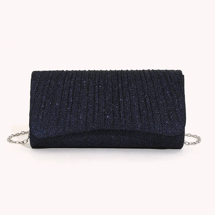 Evening Bag Elegant