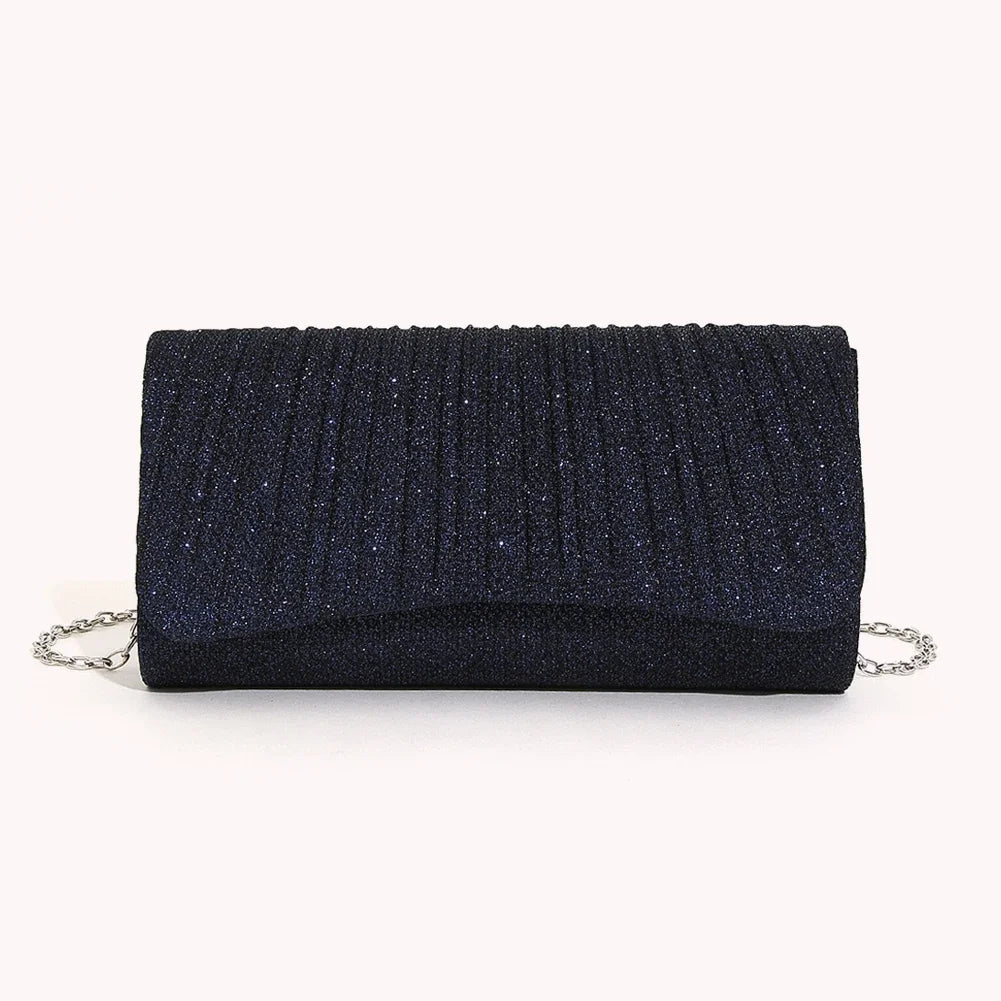 Evening Bag Elegant