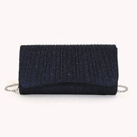 Evening Bag Elegant