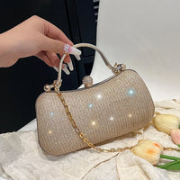 Shoulder Bag for Women