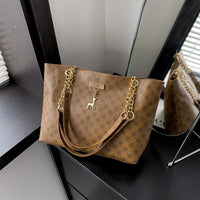 New Handbag Women