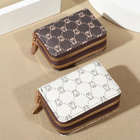 Wallet for Women