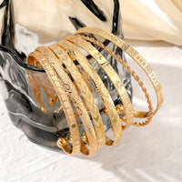 Bracelets for Women