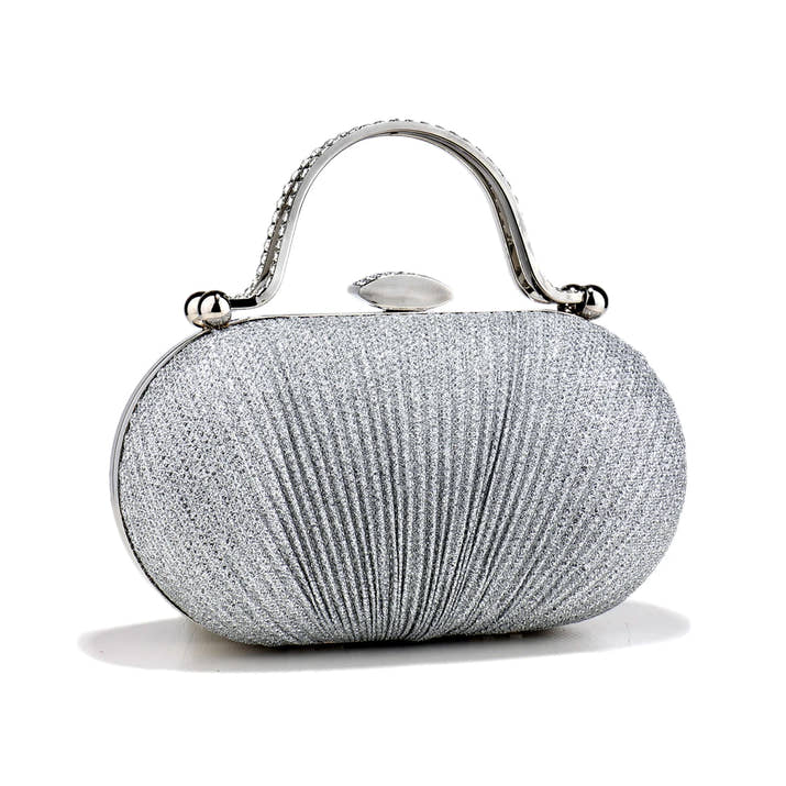Evening Mini Bags