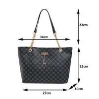 New Handbag Women