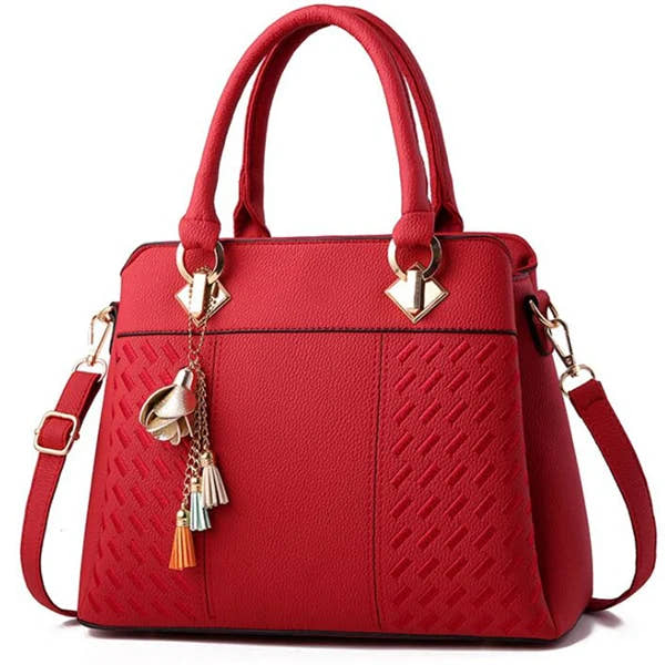 Luxury Handbag Women
