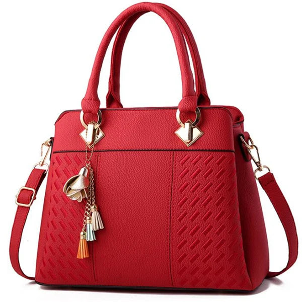 Luxury Handbag Women