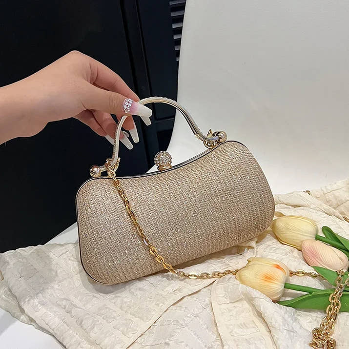 Shoulder Bag for Women