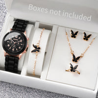 Women Watches Fashion
